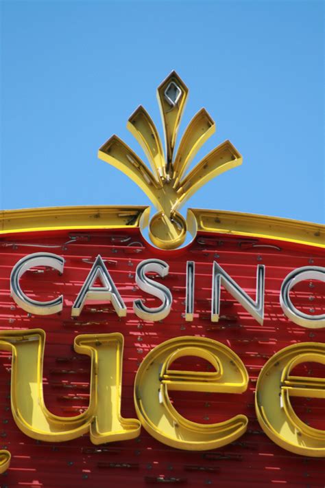 Queen casino Chile